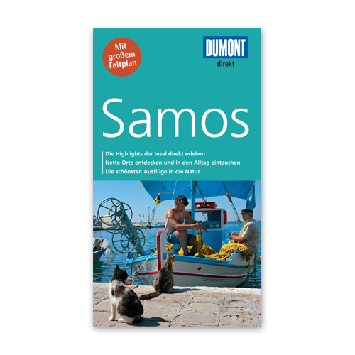 Samos Dumont 